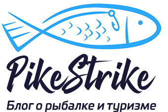 Pikestrike