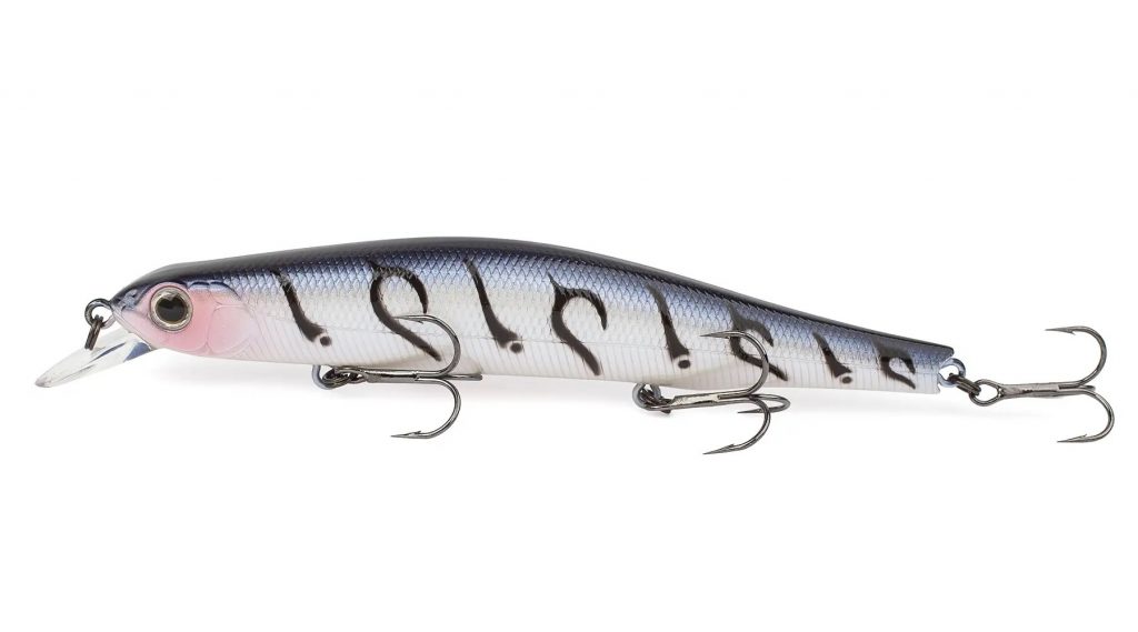 Zip Baits Orbit 110 SP