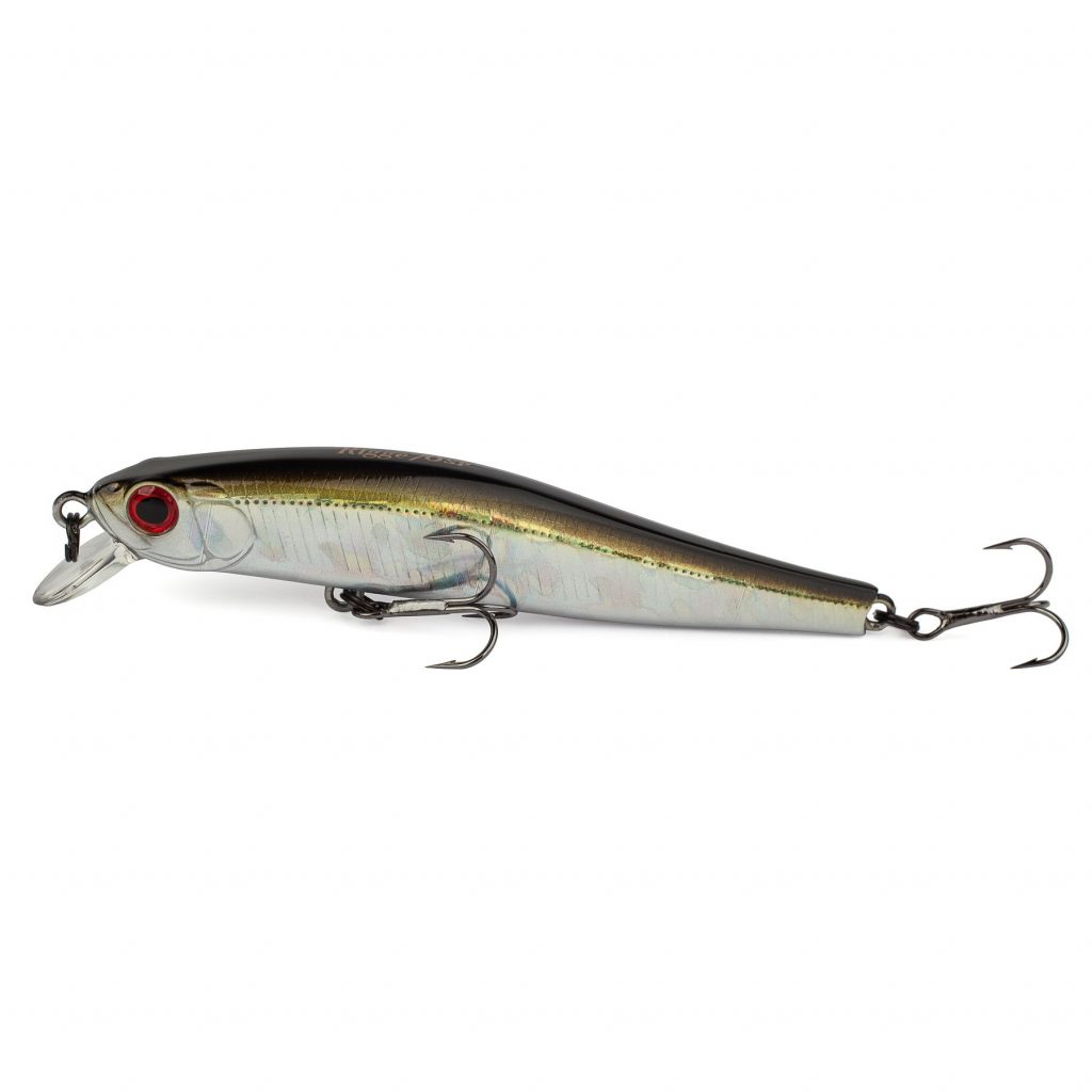 Zip Baits Rigge 70 SP